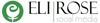 Eli Rose Logo