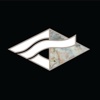 Elias/Savion Advertising Logo
