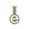 Eliksir Translation Logo