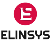 Elinsys Logo