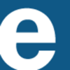 Elisif Photography Logo
