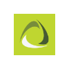 Elisys Logo
