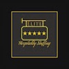 Elite Hospitality Staffing, LLC Logo