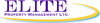 Elite Logo