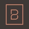 Elizabeth Bolognino Interiors Logo