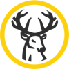 ELK MKTG Logo