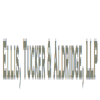 ELLIS, TUCKER & ALDRIDGE, Logo