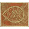 Ellrich & Fiordimondo LLC Logo