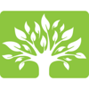 Elm City Communications Logo
