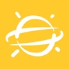 El Mundo Gráfico Logo