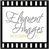 Eloquent Images Photography LLC. Logo
