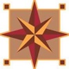 ElShaddai Consulting Logo