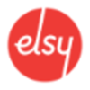 Elsy Studios Llc Logo