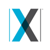 ELXEL Creative Logo
