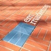 EM Marketing Logo