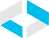 Devit Studio Logo