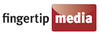 Fingertipmedia Logo
