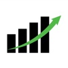 Emarketed Logo