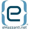eMazzanti Technologies Logo