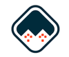 PixelRocket LLC Logo
