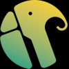 MakeIT Logo