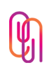Embrace Accounting Logo