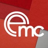 eMarketing Concepts Logo