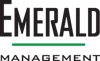 Emerald Management LLC Logo