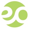 Emergent Order Logo