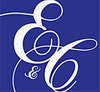 Emerick & Company Logo