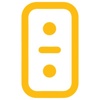 emfluence Digital Marketing Logo