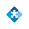 Emicity Logo