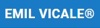 Emil Vicale Logo