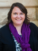 Emily Ryan Tax Services Logo