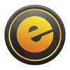 Eminent SEO Logo