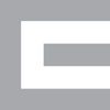 Emirates Content Logo