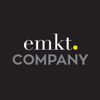 EMKT Logo