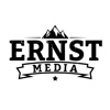 Ernst Media Logo