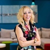 Emma Waddingham Logo