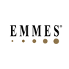 Emmes Asset Management Company Logo
