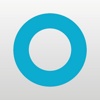 Emote Logo