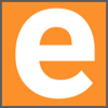 Expert Marketing PRO Logo