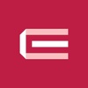 Empine Group Logo