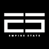 Empire State Logo