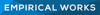 Empirical Works Logo