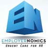 EmployerNomics Logo