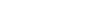 Red Torrent Media Logo