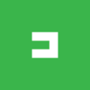 Empower Logo