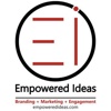Empowered Ideas Logo