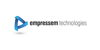 Empressem Technologies Logo